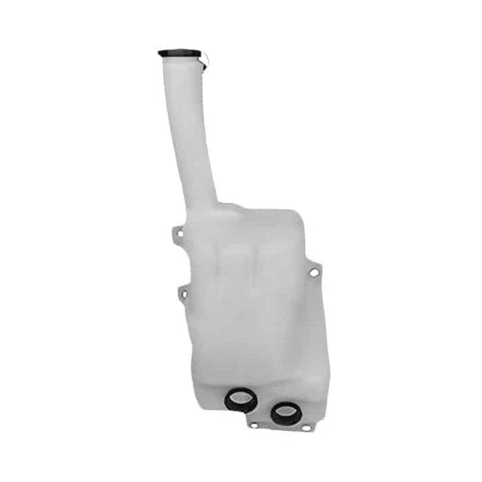 Washer Fluid Reservoir for 2004 to 2008 Mazda 6