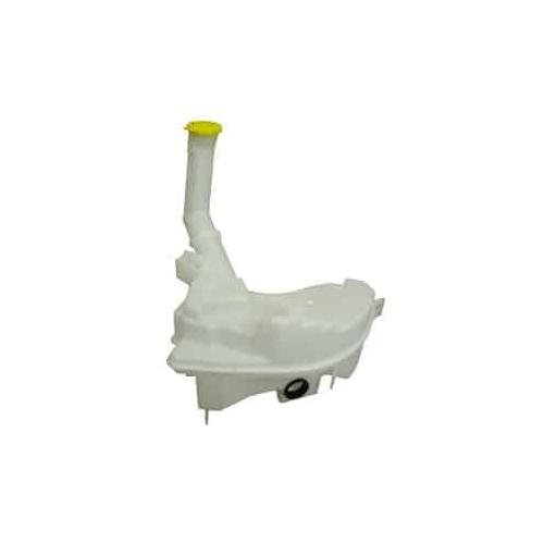 Washer Fluid Reservoir for 2004 to 2009 Mazda 3