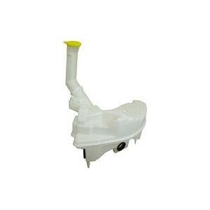 Washer Fluid Reservoir for 2006 to 2010 Mazda 5