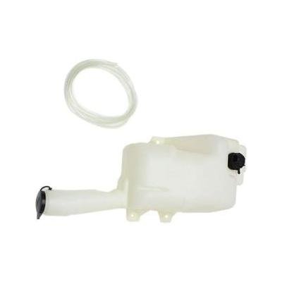 Washer Fluid Reservoir for 2003 to 2004 Mazda 6