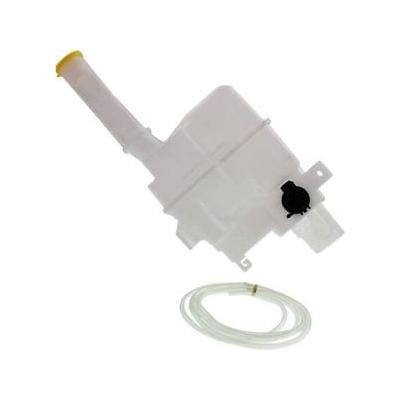Washer Fluid Reservoir for 2006 to 2008 Mazda 6