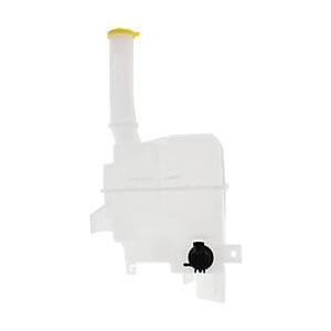 Washer Fluid Reservoir for 2006 to 2008 Mazda 6