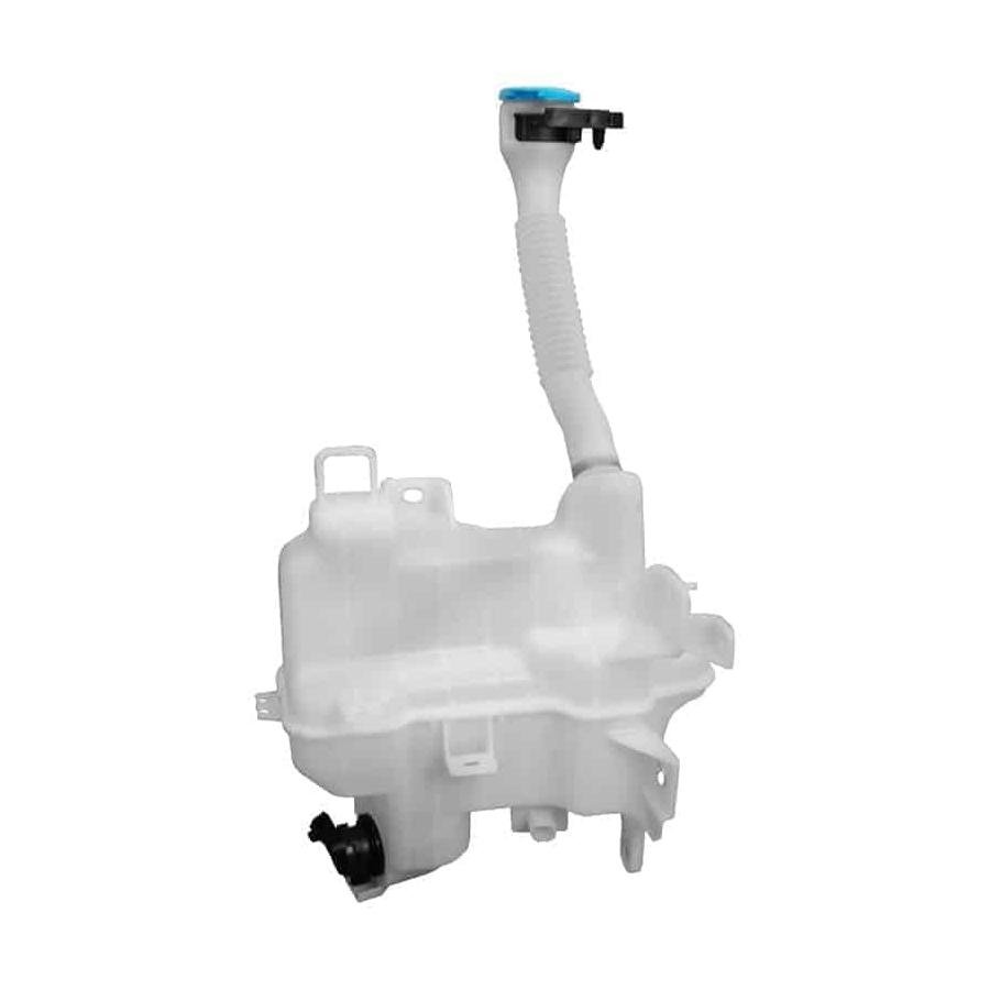 Washer Fluid Reservoir for 2014 to 2017 Mazda 6