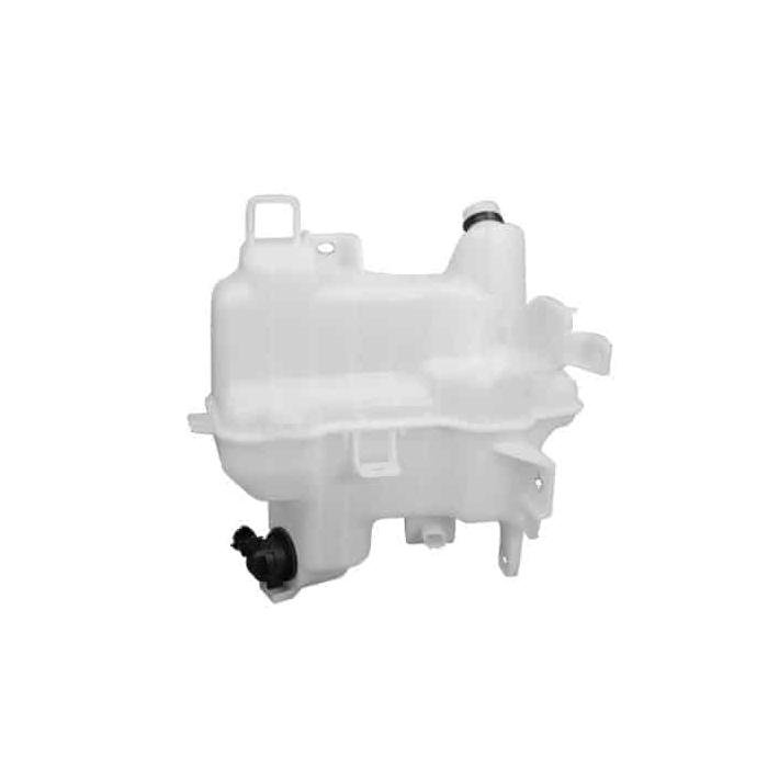 Washer Fluid Reservoir for 2014 to 2017 Mazda 6