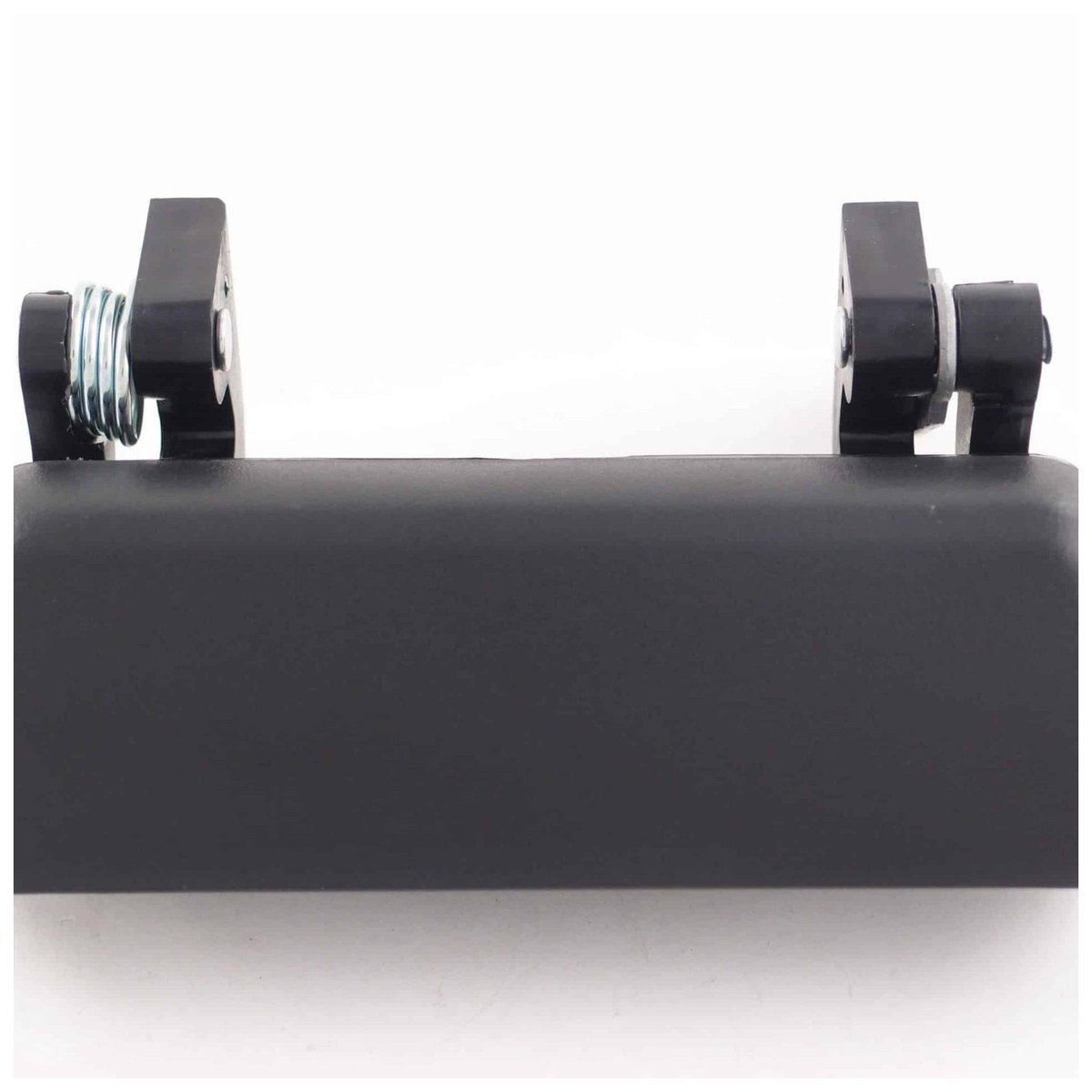 Front Left Door Handle Outer