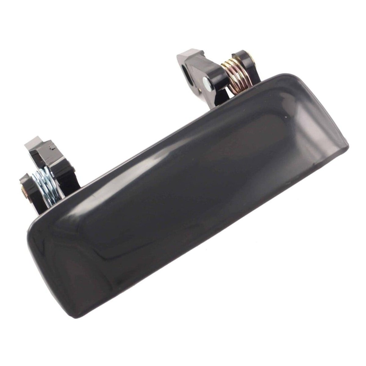 Front Door Handle Outer PTM Left or Right