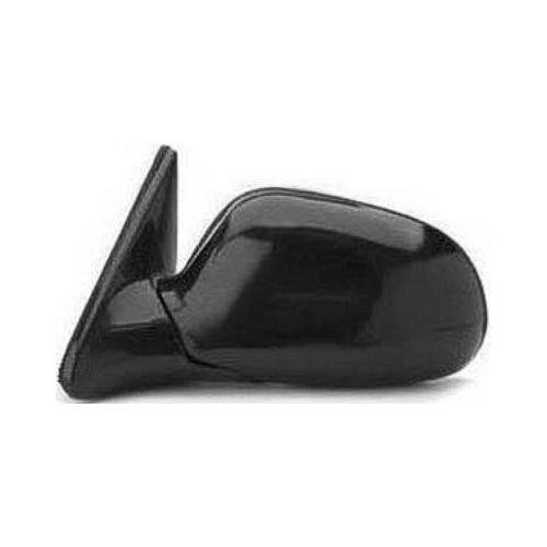 Driver Side Power Mirror fits 1993 to 1993 Mazda 626