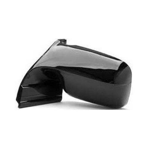 Driver Side Power Mirror fits 1989 to 1995 Mazda MPV