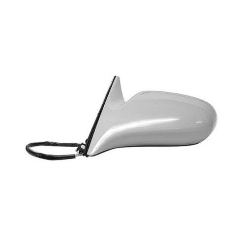 Driver Side Power Mirror fits 1998 to 1999 Mazda 626