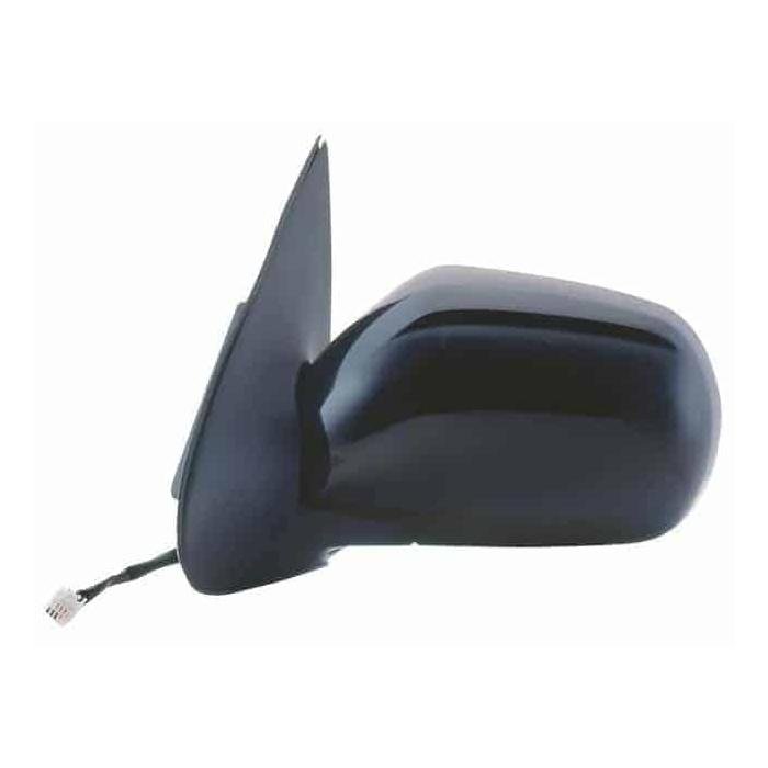 Driver Side Power Mirror fits 2001 to 2004 Mazda Tribute