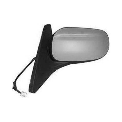 Driver Side Power Mirror fits 1999 to 2003 Mazda Protege