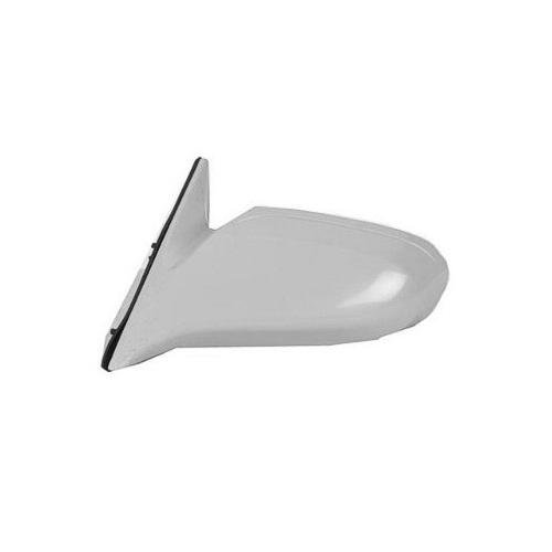 Driver Side Power Mirror fits 2000 to 2002 Mazda 626