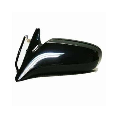 Driver Side Power Mirror fits 2000 to 2002 Mazda 626