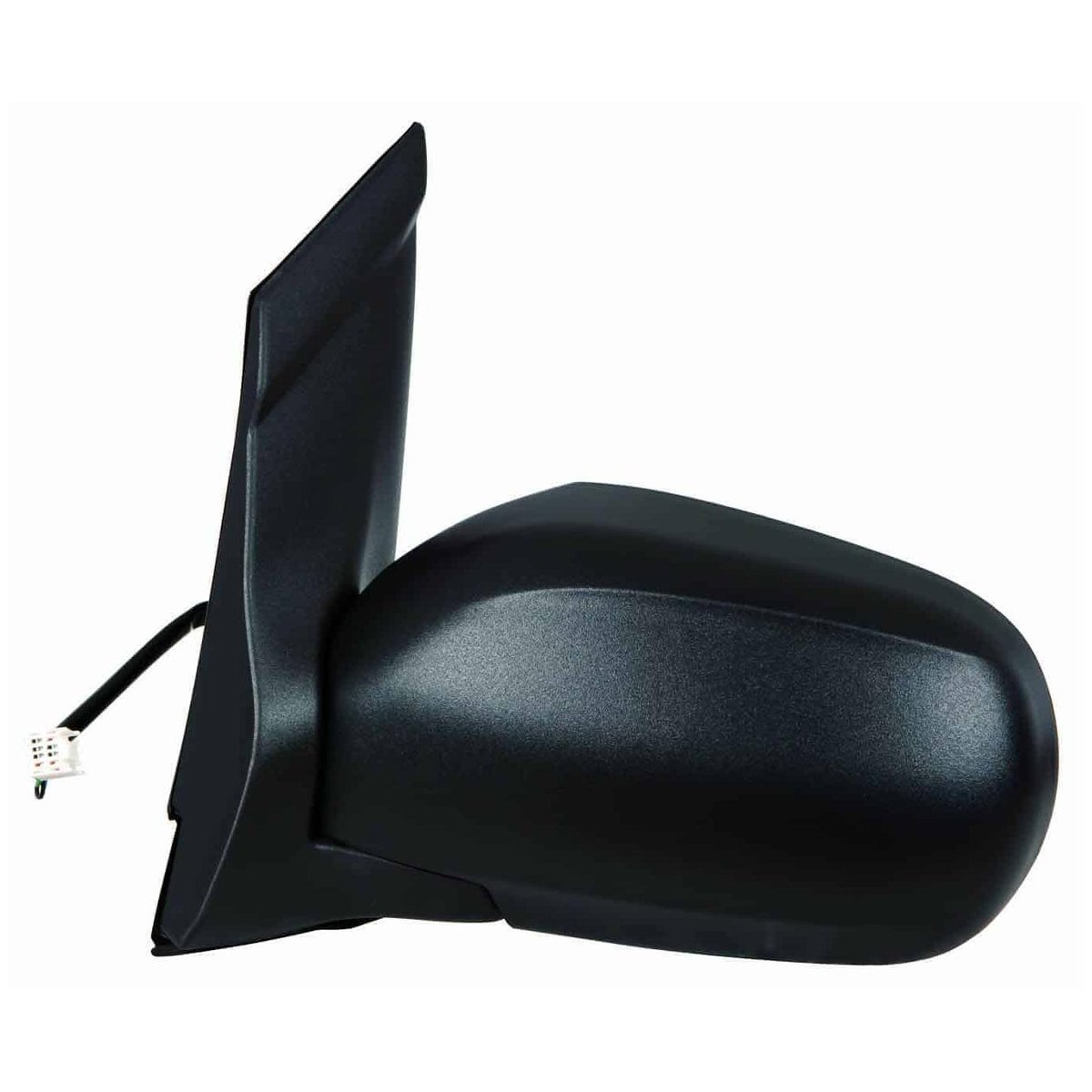 Driver Side Power Mirror fits 2000 to 2006 Mazda MPV
