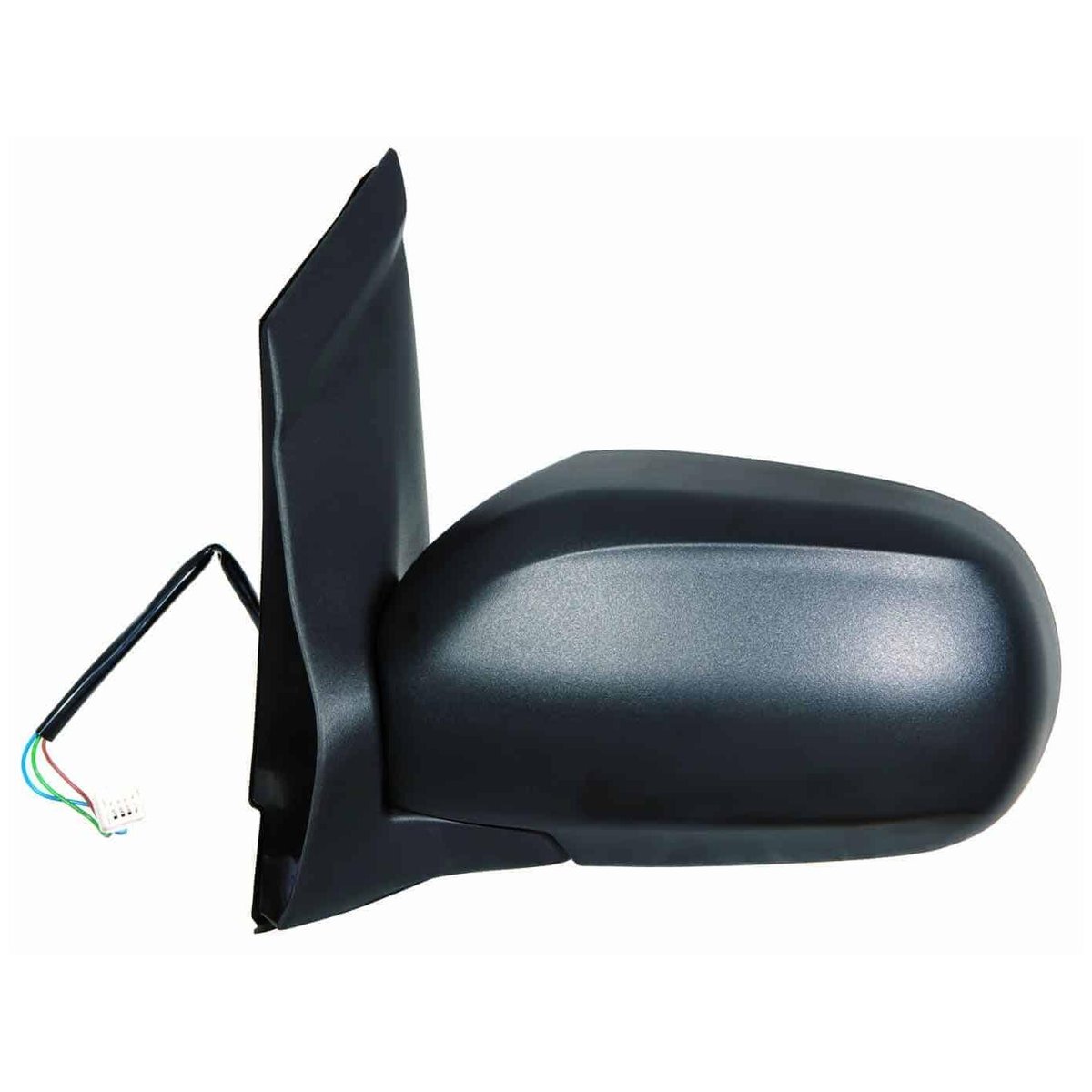 Driver Side Power Mirror fits 2002 to 2006 Mazda MPV