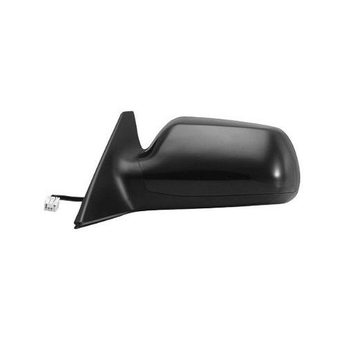 Driver Side Power Mirror fits 2003 to 2008 Mazda 6