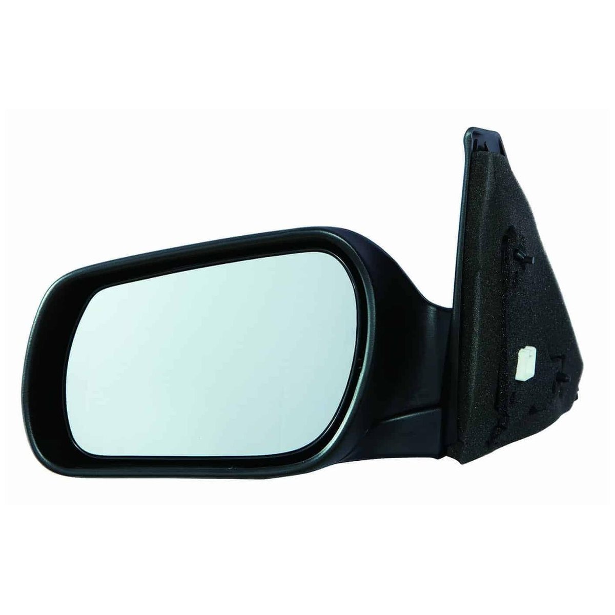 Driver Side Power Mirror fits 2004 to 2009 Mazda 3
