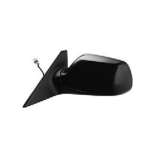 Driver Side Power Mirror fits 2003 to 2008 Mazda 6