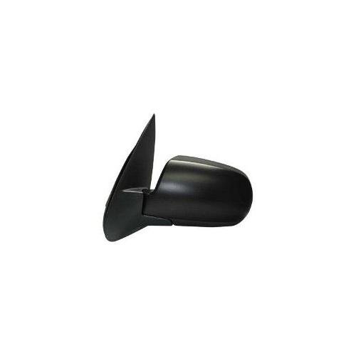 Driver Side Power Mirror fits 2005 to 2006 Mazda Tribute