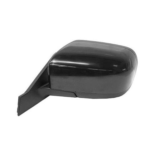 Driver Side Power Mirror fits 2006 to 2010 Mazda 5