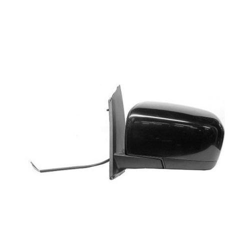 Driver Side Power Mirror fits 2007 to 2012 Mazda CX-7