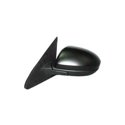 Driver Side Power Mirror fits 2010 to 2013 Mazda 3