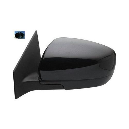 Driver Side Power Mirror fits 2010 to 2015 Mazda CX-9