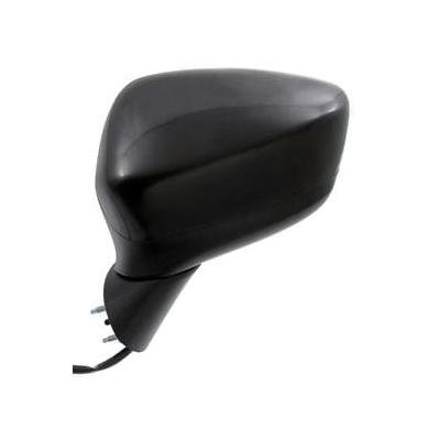 Driver Side Power Mirror fits 2013 to 2014 Mazda CX-5