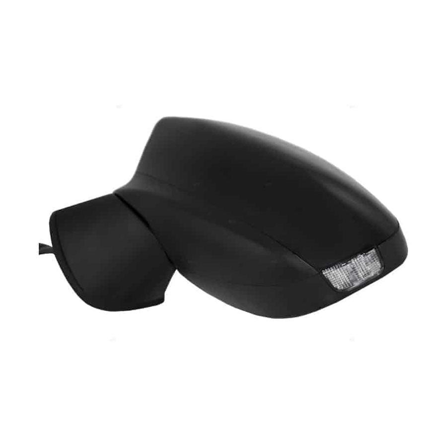 Driver Side Power Mirror fits 2014 to 2017 Mazda 6