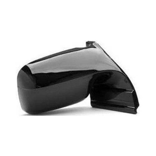 Passenger Side Power Mirror fits 1989 to 1995 Mazda MPV