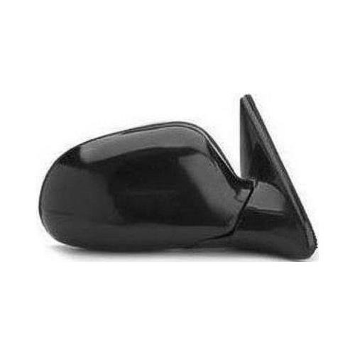 Passenger Side Manual Mirror fits 1995 to 1995 Mazda 626