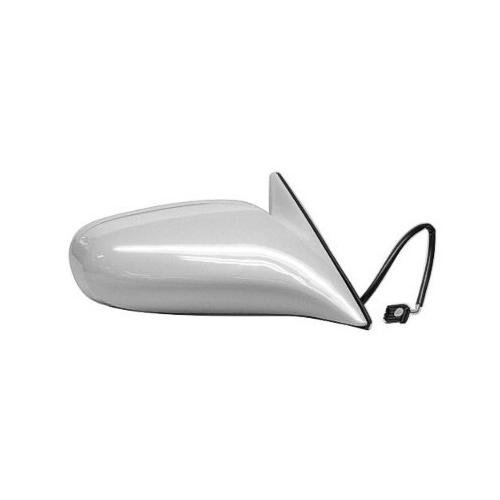 Passenger Side Power Mirror fits 1998 to 1999 Mazda 626