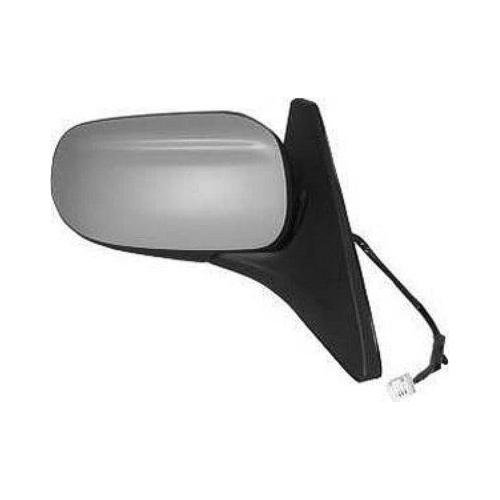 Passenger Side Power Mirror fits 1999 to 2003 Mazda Protege