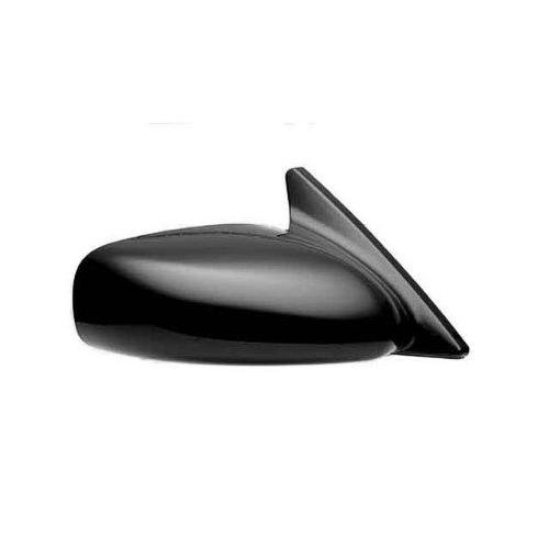 Passenger Side Power Mirror fits 2000 to 2002 Mazda 626
