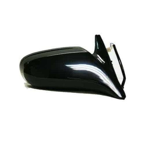 Passenger Side Power Mirror fits 2000 to 2002 Mazda 626