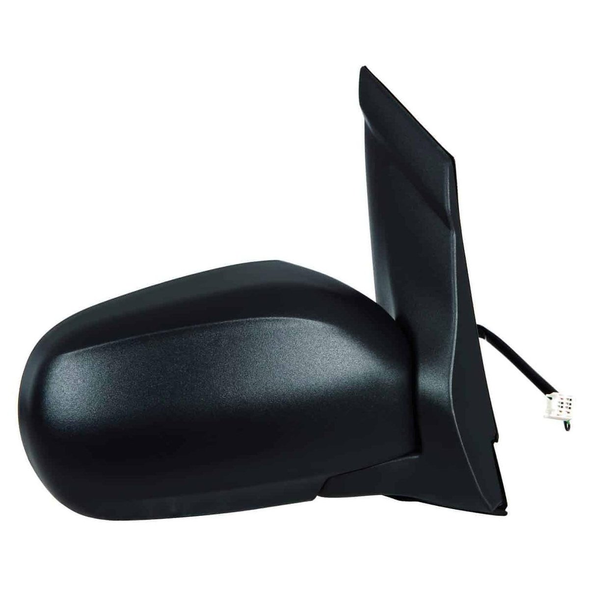 Passenger Side Power Mirror fits 2000 to 2006 Mazda MPV