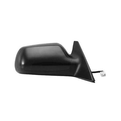 Passenger Side Power Mirror fits 2003 to 2008 Mazda 6