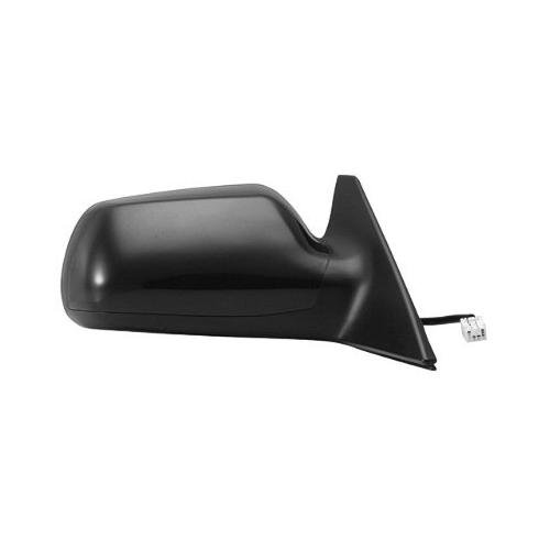 Passenger Side Power Mirror fits 2003 to 2008 Mazda 6