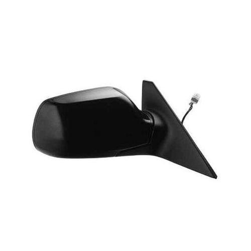 Passenger Side Power Mirror fits 2003 to 2008 Mazda 6