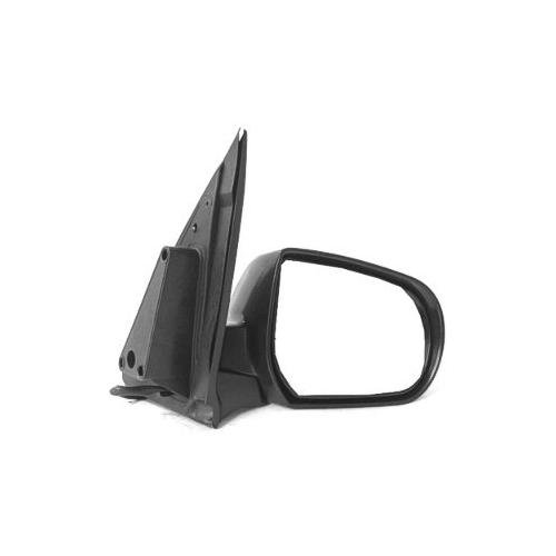 Passenger Side Power Mirror fits 2005 to 2006 Mazda Tribute