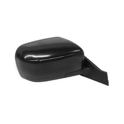 Passenger Side Power Mirror fits 2006 to 2010 Mazda 5