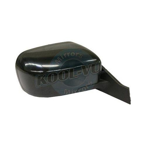 Passenger Side Power Mirror fits 2006 to 2010 Mazda 5