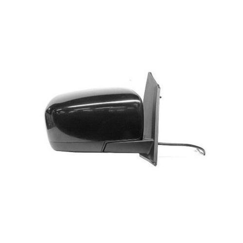 Passenger Side Power Mirror fits 2007 to 2008 Mazda CX-7