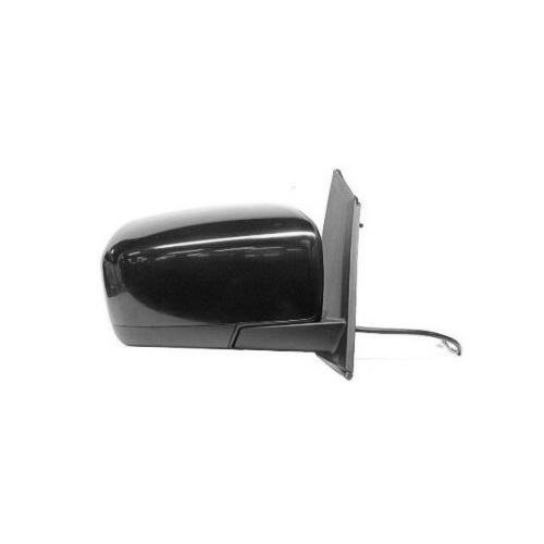 Passenger Side Power Mirror fits 2007 to 2012 Mazda CX-7