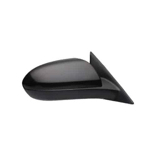 Passenger Side Power Mirror fits 2011 to 2013 Mazda 6