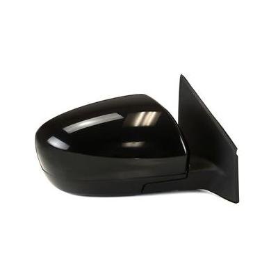 Passenger Side Power Mirror fits 2010 to 2015 Mazda CX-9