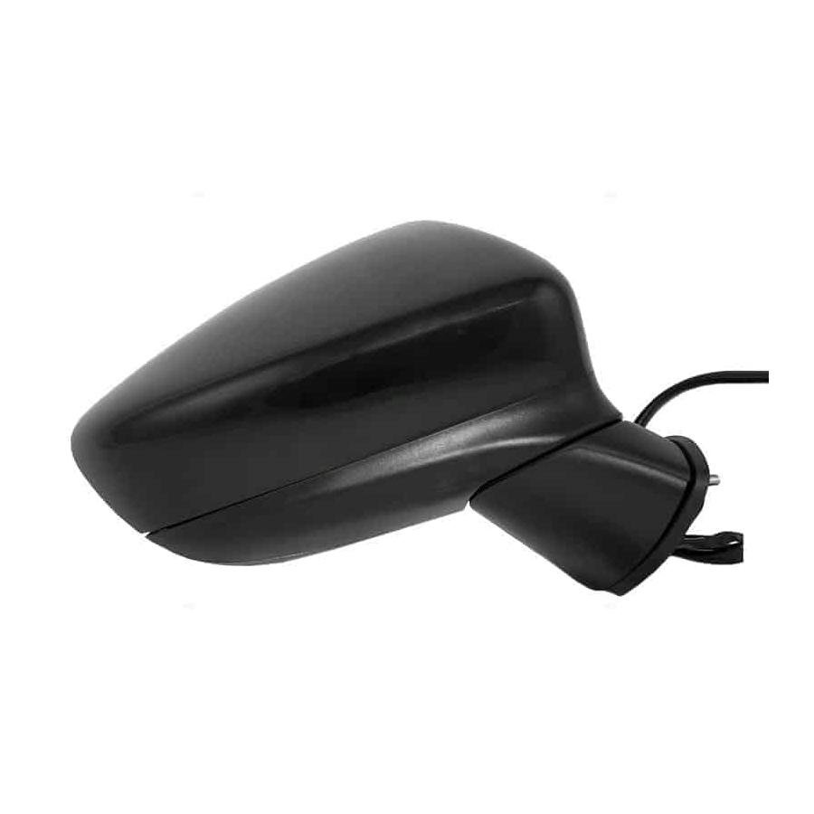 Passenger Side Power Mirror fits 2014 to 2017 Mazda 6