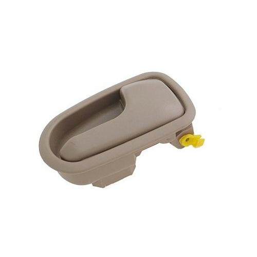 Front Left Door Handle Inside Beige SE|ES|LX|DX Models