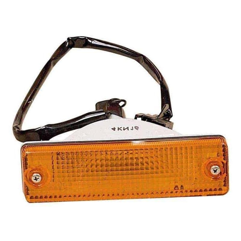 Front Signal Lamp Left or Right