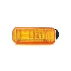 Front Signal Lamp Lens and Housing Left or Right